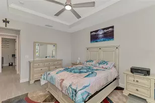 11786 Sistine Ln, Venice, FL 34293 - Photo 34