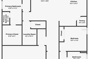 11786 Sistine Ln, Venice, FL 34293 - Photo 62