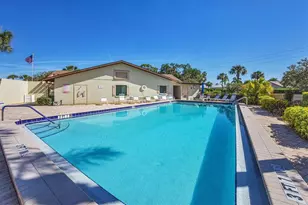 1211 Capri Isles Blvd, Venice, FL 34292 - Photo 36