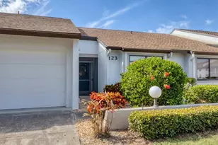 1211 Capri Isles Blvd, Venice, FL 34292 - Photo 4