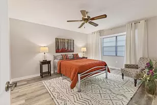 1211 Capri Isles Blvd, Venice, FL 34292 - Photo 18