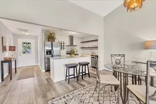 1211 Capri Isles Blvd, Venice, FL 34292 - Photo 8