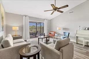 1211 Capri Isles Blvd, Venice, FL 34292 - Photo 6