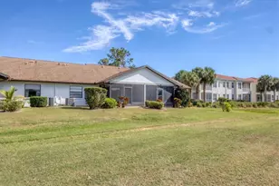 1211 Capri Isles Blvd, Venice, FL 34292 - Photo 30