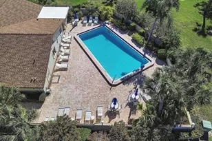 1211 Capri Isles Blvd, Venice, FL 34292 - Photo 38