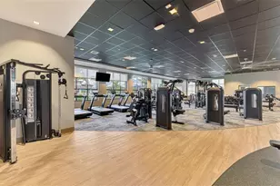 12520 Galapagos Ct, Venice, FL 34293 - Photo 72