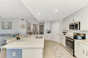 12520 Galapagos Ct, Venice, FL 34293 - Photo 24