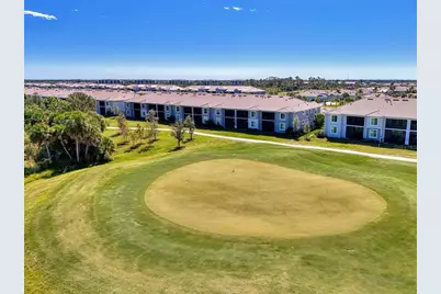 12520 Galapagos Court #106, Venice, FL 34293 - Photo 56