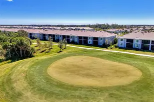 12520 Galapagos Ct, Venice, FL 34293 - Photo 56