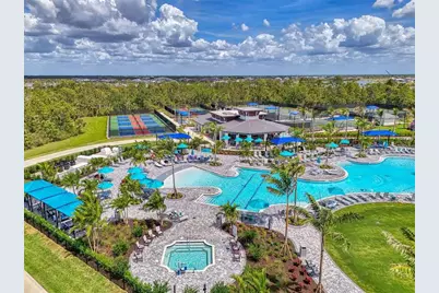 12520 Galapagos Court #106, Venice, FL 34293 - Photo 78