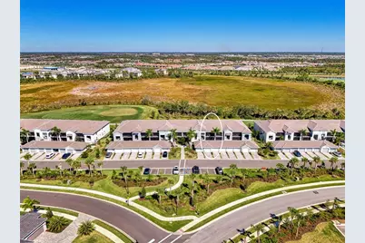 12520 Galapagos Court #106, Venice, FL 34293 - Photo 2