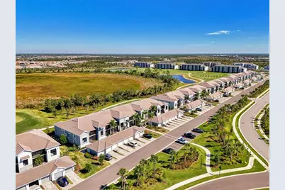 12520 Galapagos Court #106, Venice, FL 34293 - Photo 4