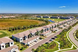 12520 Galapagos Ct, Venice, FL 34293 - Photo 4