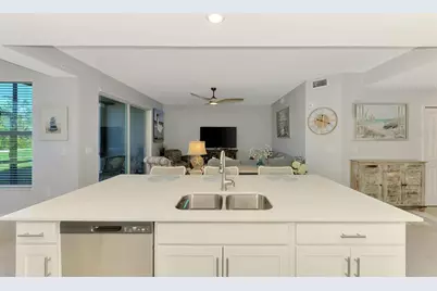 12520 Galapagos Court #106, Venice, FL 34293 - Photo 26