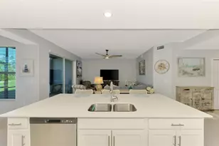 12520 Galapagos Ct, Venice, FL 34293 - Photo 26