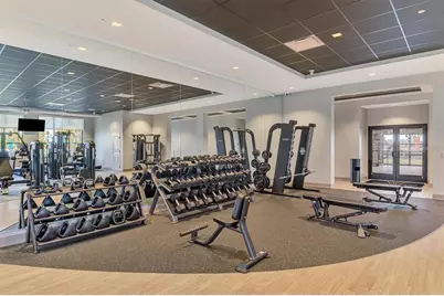 12520 Galapagos Court #106, Venice, FL 34293 - Photo 70