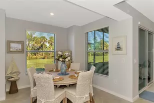 12520 Galapagos Ct, Venice, FL 34293 - Photo 28