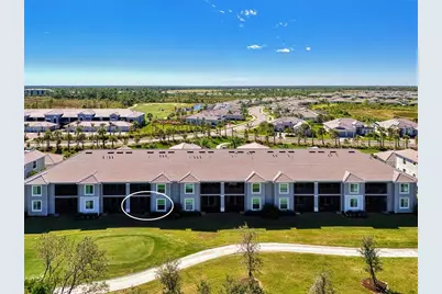 12520 Galapagos Court #106, Venice, FL 34293 - Photo 52