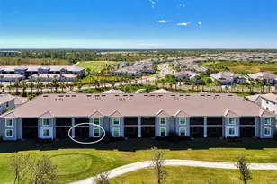 12520 Galapagos Ct, Venice, FL 34293 - Photo 52