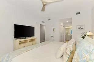 12520 Galapagos Ct, Venice, FL 34293 - Photo 36