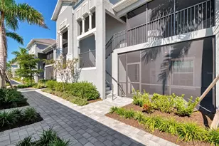 12520 Galapagos Ct, Venice, FL 34293 - Photo 1