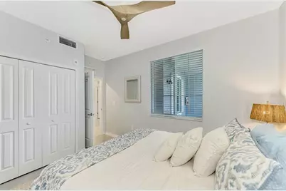 12520 Galapagos Court #106, Venice, FL 34293 - Photo 40