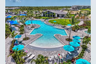 12520 Galapagos Court #106, Venice, FL 34293 - Photo 74