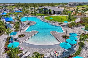 12520 Galapagos Ct, Venice, FL 34293 - Photo 74