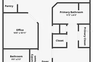 12520 Galapagos Ct, Venice, FL 34293 - Photo 62