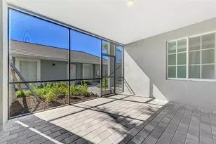 12520 Galapagos Ct, Venice, FL 34293 - Photo 10