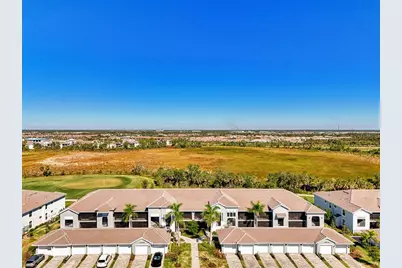 12520 Galapagos Court #106, Venice, FL 34293 - Photo 4