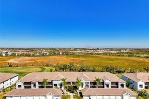 12520 Galapagos Ct, Venice, FL 34293 - Photo 4