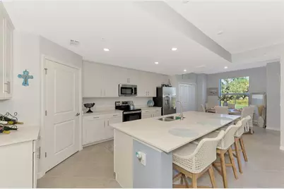 12520 Galapagos Court #106, Venice, FL 34293 - Photo 22