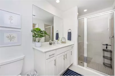 17625 Opal Sand Drive #106, Venice, FL 34293 - Photo 32