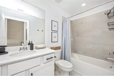 17625 Opal Sand Drive #106, Venice, FL 34293 - Photo 38