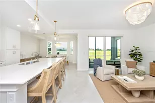 17625 Opal Sand Dr, Venice, FL 34293 - Photo 4