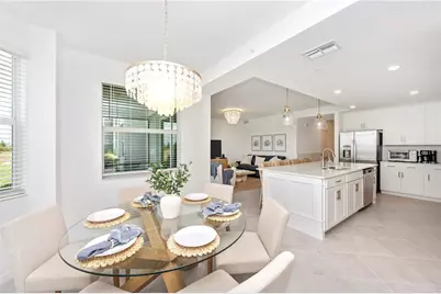 17625 Opal Sand Drive #106, Venice, FL 34293 - Photo 16