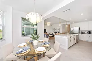 17625 Opal Sand Dr, Venice, FL 34293 - Photo 16