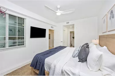 17625 Opal Sand Drive #106, Venice, FL 34293 - Photo 30