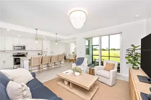 17625 Opal Sand Dr, Venice, FL 34293 - Photo 20