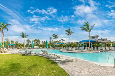 17625 Opal Sand Drive #106, Venice, FL 34293 - Photo 48