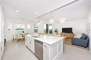 17625 Opal Sand Dr, Venice, FL 34293 - Photo 14