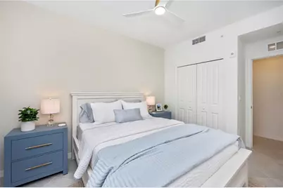 17625 Opal Sand Drive #106, Venice, FL 34293 - Photo 36