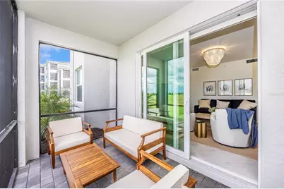 17625 Opal Sand Drive #106, Venice, FL 34293 - Photo 26