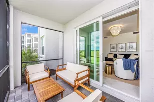 17625 Opal Sand Dr, Venice, FL 34293 - Photo 26