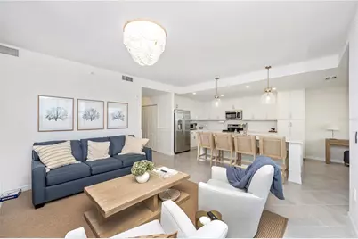 17625 Opal Sand Drive #106, Venice, FL 34293 - Photo 24