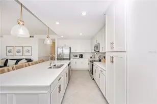 17625 Opal Sand Dr, Venice, FL 34293 - Photo 10