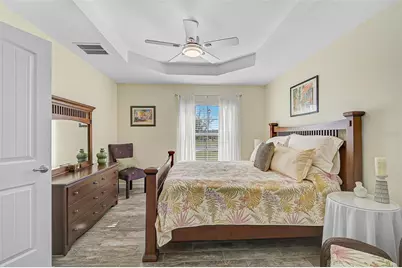 6297 Drucker Circle, Port Charlotte, FL 33981 - Photo 16