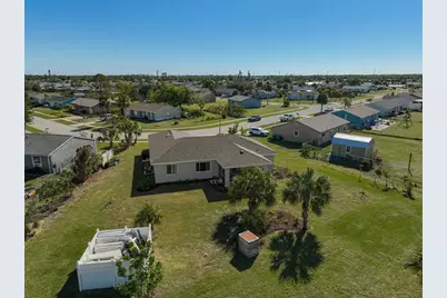 6297 Drucker Circle, Port Charlotte, FL 33981 - Photo 26