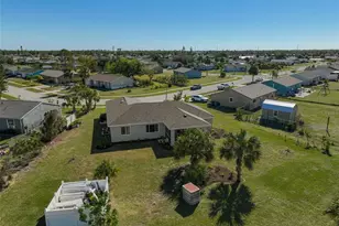 6297 Drucker Cir, Port Charlotte, FL 33981 - Photo 26